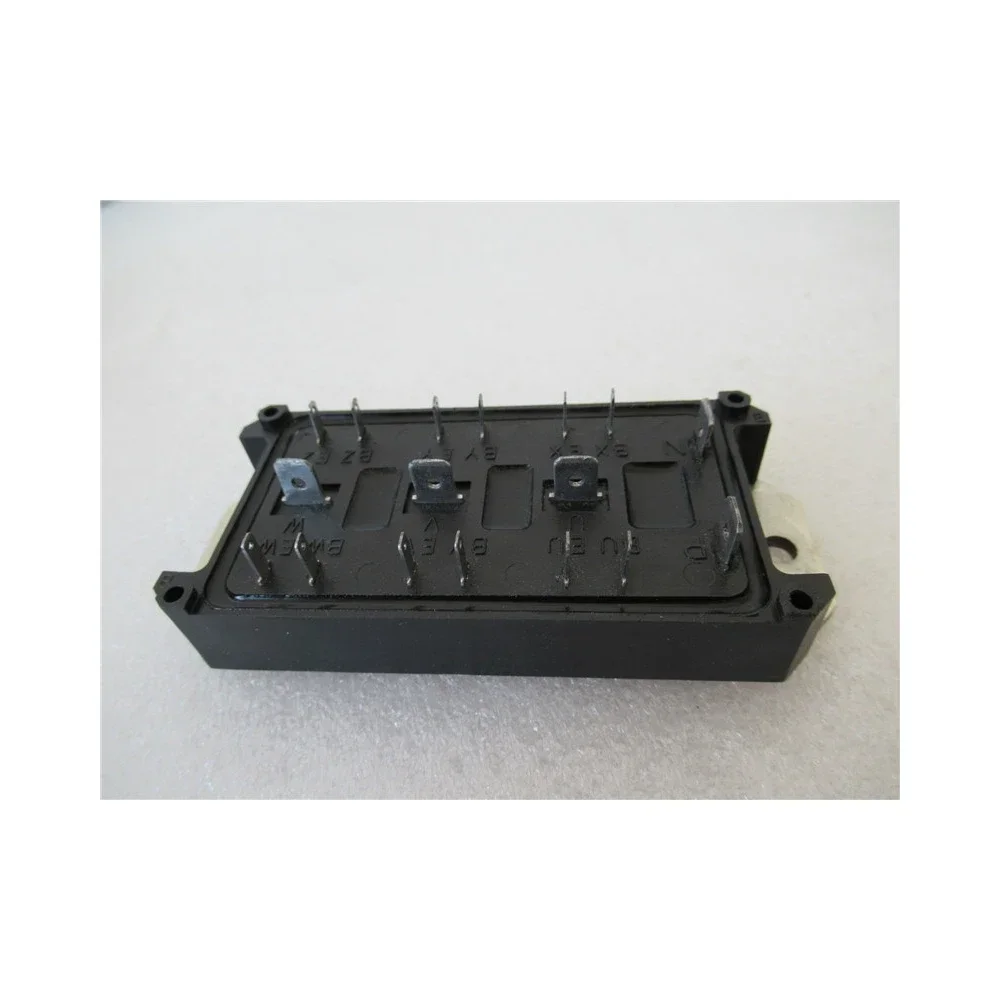 SKIIP35NAB12T4V1-Module d'Alimentation IPM, Original, en Stock