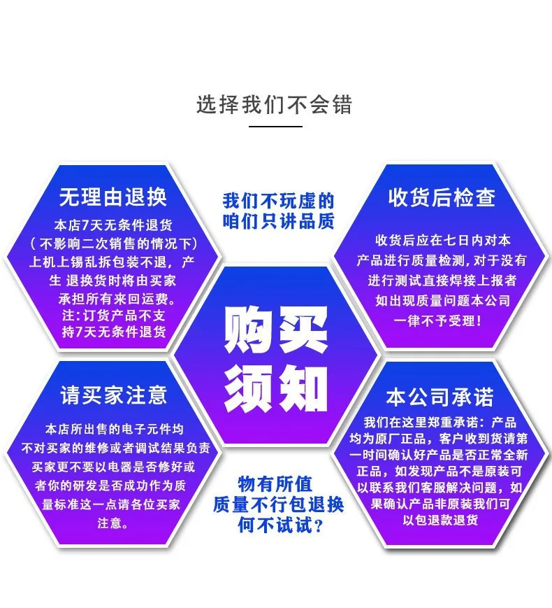 Neue original MK20DX128VFM5 spot QFN32 MCU mikrocontroller IC