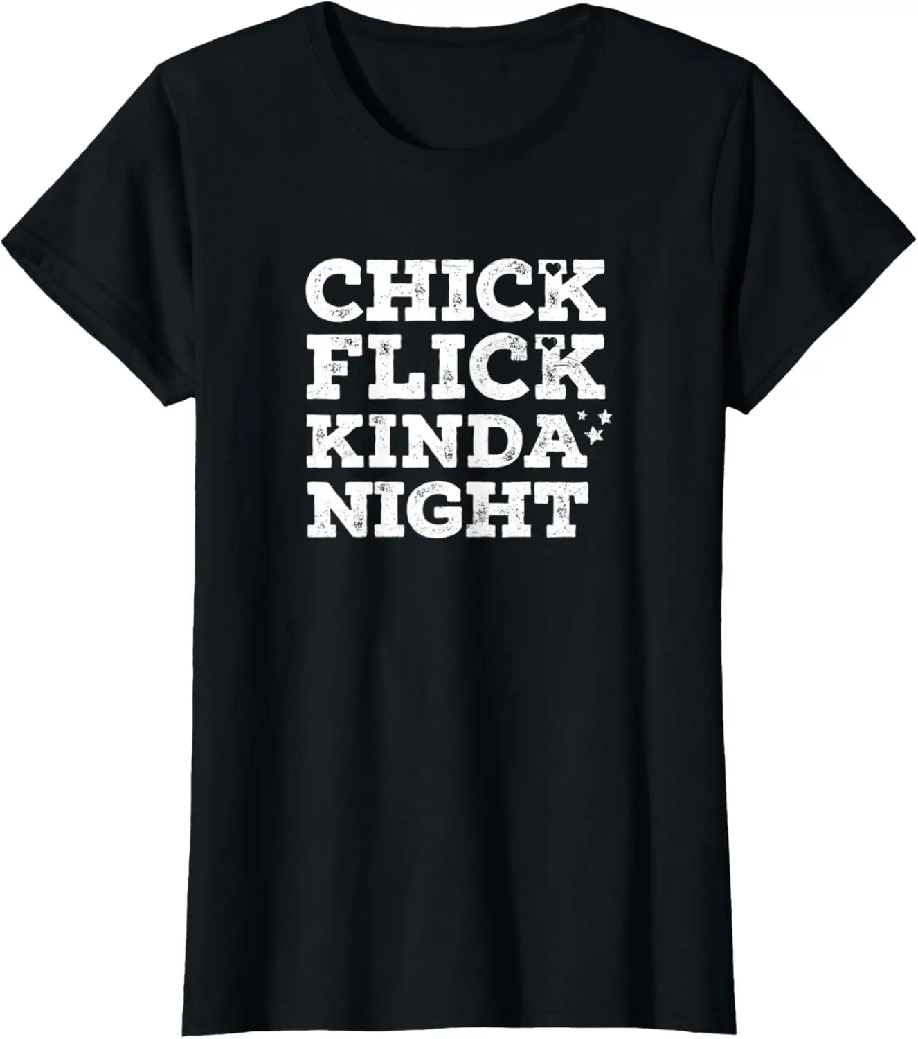 ΠΠ΅Π½ΡΠΊΠ°Ρ ΡΡΡΠ±ΠΎΠ»ΠΊΠ° Chick Flick Kinda Night Movie Binge Watch Cheesy Love Story ΠΠ΅Π½ΡΠΊΠ°Ρ ΡΡΡΠ±ΠΎΠ»ΠΊΠ° Chick Flick Kinda Night Movie Binge Watch Cheesy Love Story