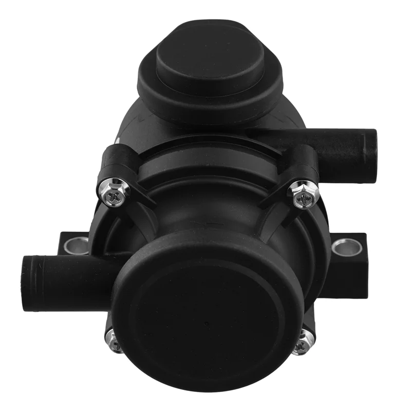 

ABQB-1014110FA040 Engine Oil Air Separator Filter With Cotton Core For JAC Provent 100