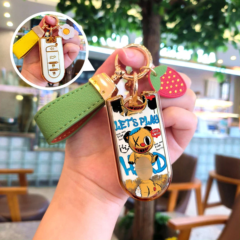 perodua smartkey perodua smartkey