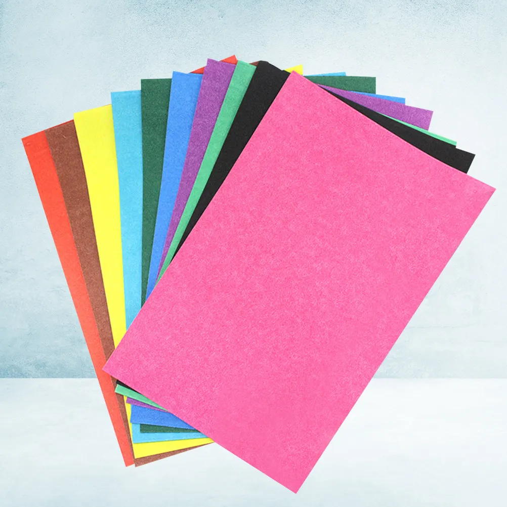 10-pecas-de-papel-de-lixa-colorido-para-pintura-a-Oleo-bastoes-de-giz-de-cera-desenho-criativo-infantil-desenvolvimento-textura-fina-e-forte