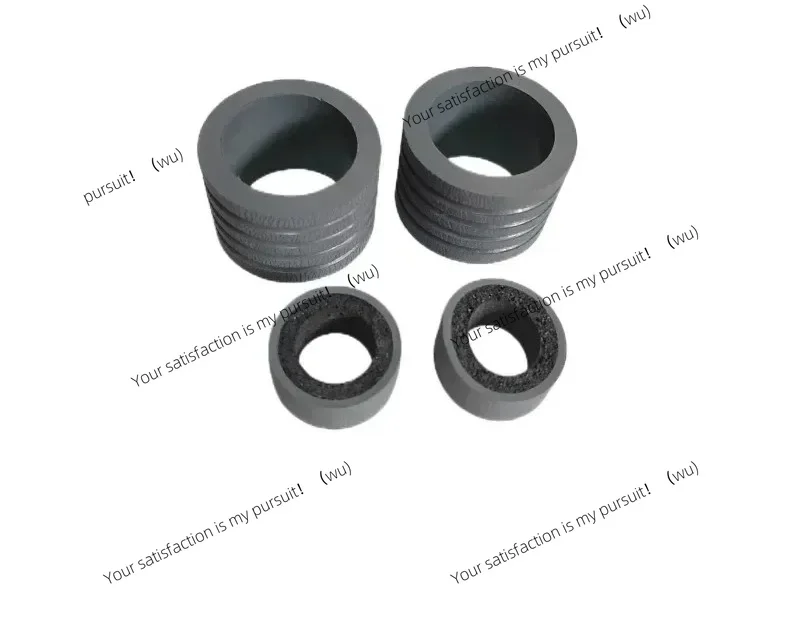 for Canon DR-M160 DR-M160II DR-C240 Dr-m160 Dr-m160II Dr-c240 Scanner Printer Parts 5sets/lot