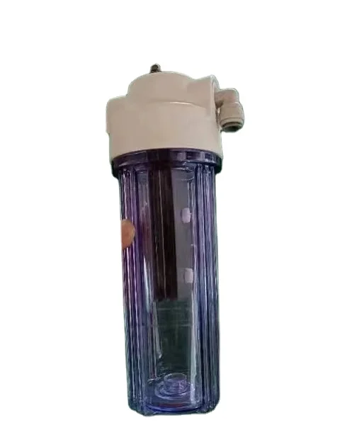 Ruthenium Iridium Titanium Anode MMO Node Electrolytic Cell Used for Sodium Hypochlorite Electrolysis and Chlor Alkali Industry