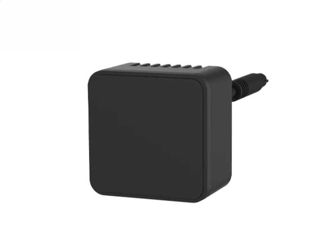 AFM711 - Obstacle avoidance radar for low-speed vehicles