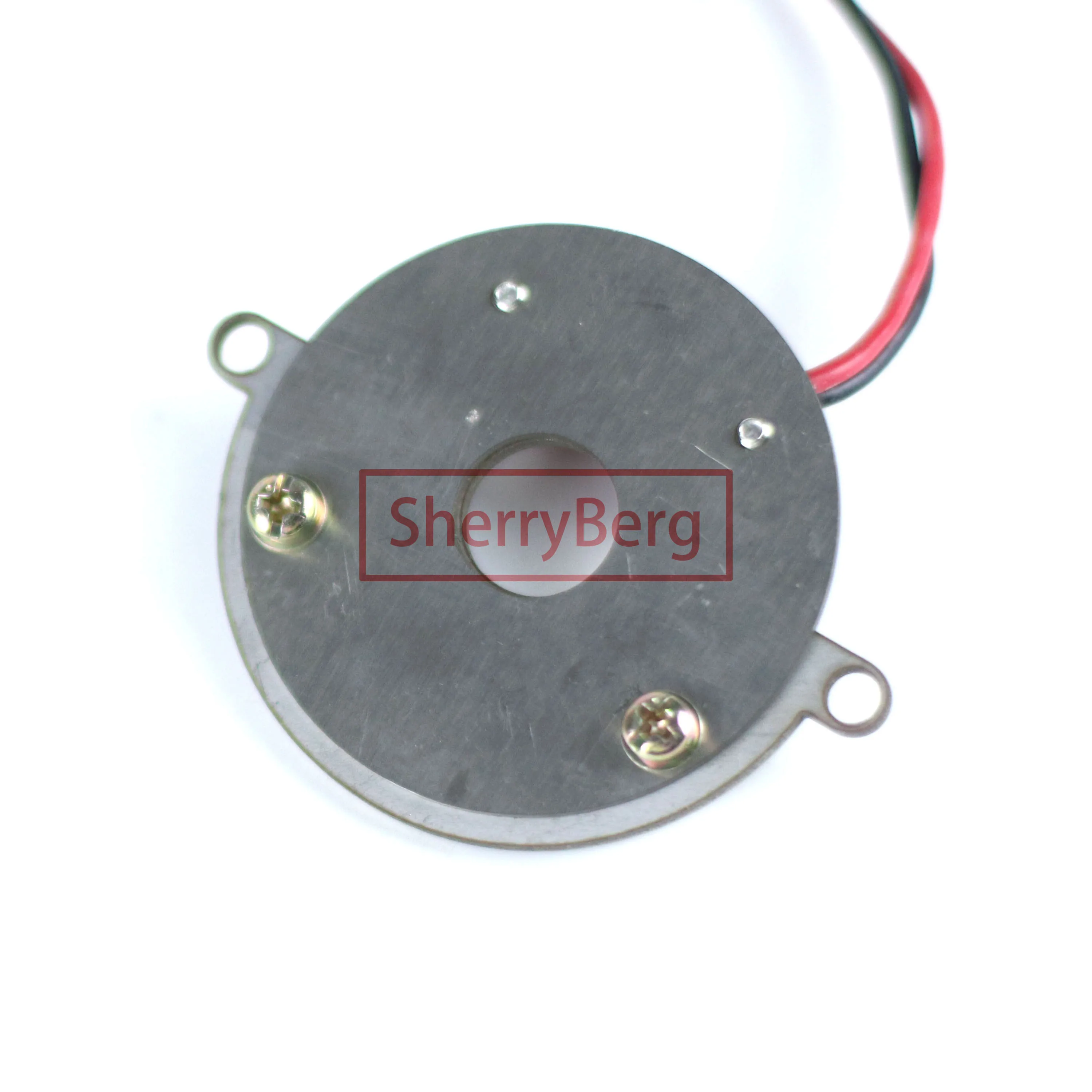 SherryBerg-신규 배전기 점화 키트, 전자 점화 키트, 알파 피아트 마렐리 & Femsa romeo용