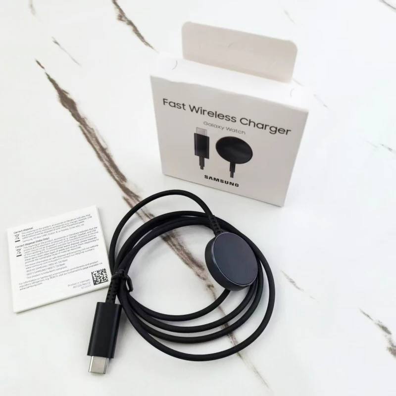 #52 Best Smart Watch Charging Docks to Buy In 2026