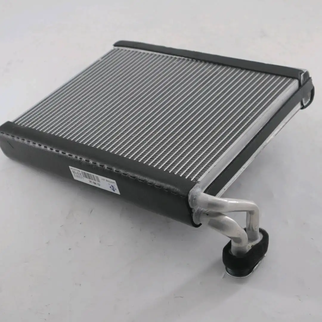 Original new Air Con AC Evaporator Core  for Maxus ldv T60