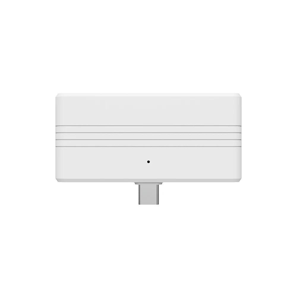

JIMI Type-C Mini UFI Dongle Открытая беспроводная SIM-карта с ключом Cat1