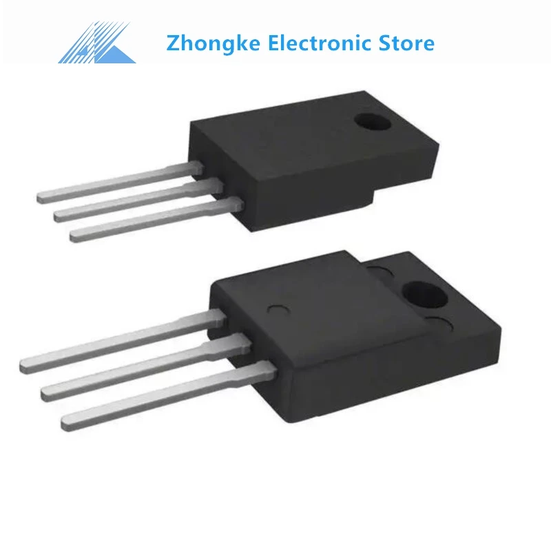 NEW 10pieces STF2HNK60Z F2HNK60Z High-quality for relay module