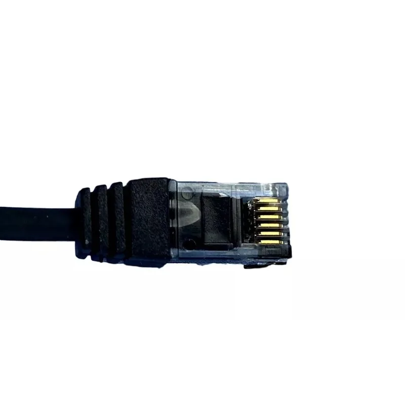 DB9 COM 2in1 Port Programming Cable 6 Pin for Kenwood KPG-46 KPG46 KPG-22 KPG22 PX328 UV5R 888S Walkie-talkie