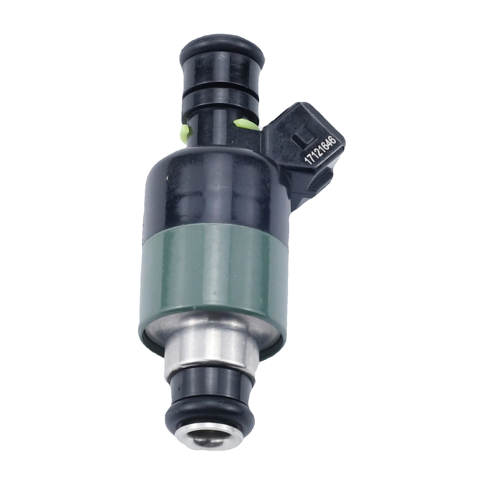 Car Engine Fuel Injector Nozzle For DAEWOO LANOS Saloon NEXIA 1.5L LADA 110 111 112 NOVA SAMARA 17121646 25315853 96334808
