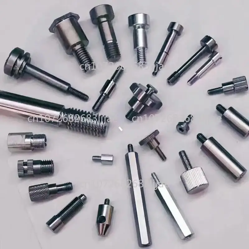 collegamento-speciale-per-accessori-per-miscelatori-riscaldanti