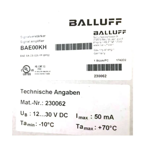 Bae Sa-Cs-025-Yp-Bp…