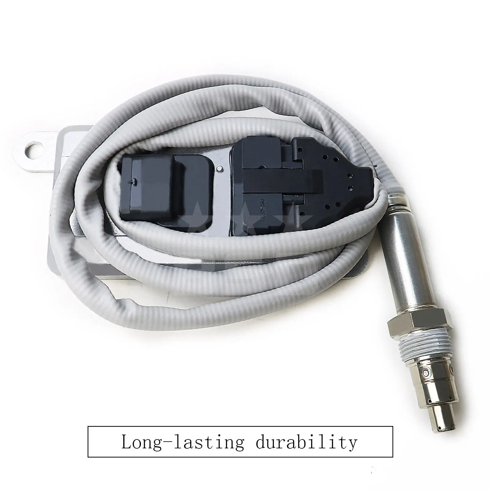 5wk97206A 8983023940 brand new NOx nitrogen oxygen sensor suitable for Isuzu 1 piece/batch-