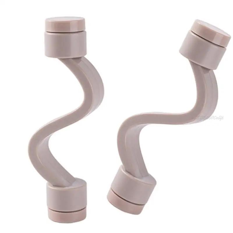 27RB Дверные защелки