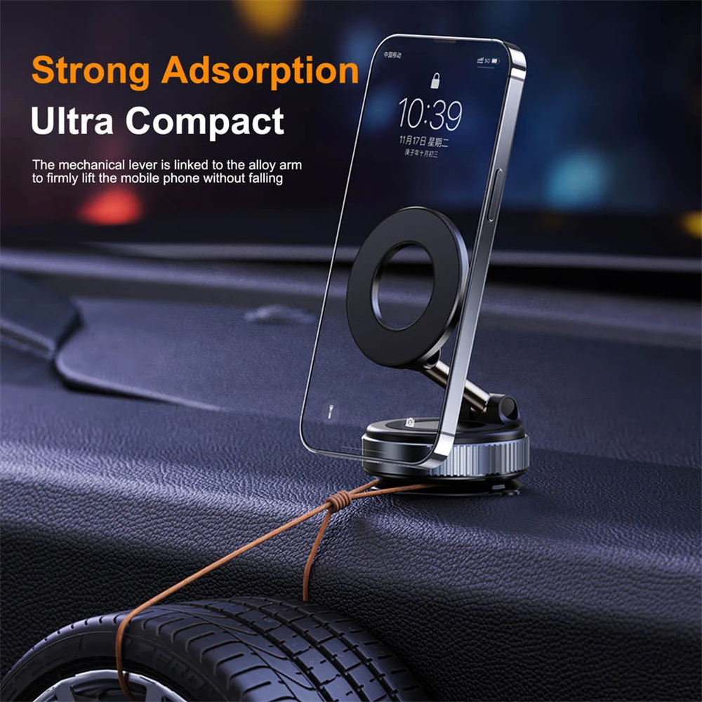 Integrated USB Wired Convert Wireless Adapter For Original Car Audio System Support CarPlay Android Auto Plug Play Wireless Conn