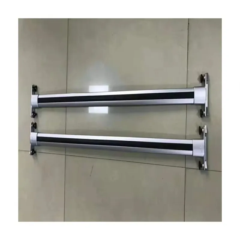 

STLF High Quality Auto Parts Travel Top Car Roof Crossbars Dedicated Crossbar for Land Cruiser