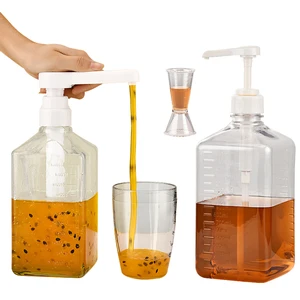 11 principais vendas bomba molho - №11