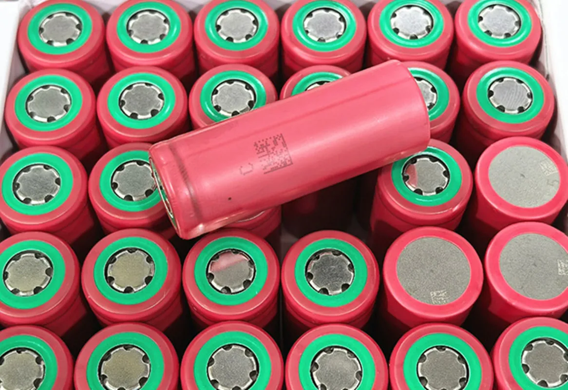 3.7V 18500 1700mAh UR18500F NCR18500A Lithium-ion Battery For Panasonic Braun Toy Torch Flashlight Shaver Razors Toothbrush