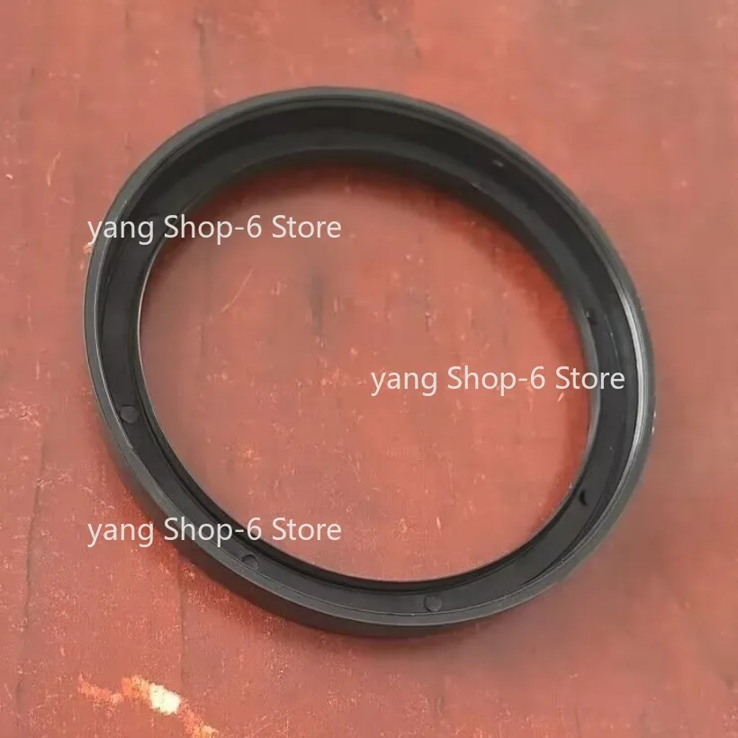 For HOFMANN HOFMANN Wheel Balancer Clamp Bowl Protection Ring