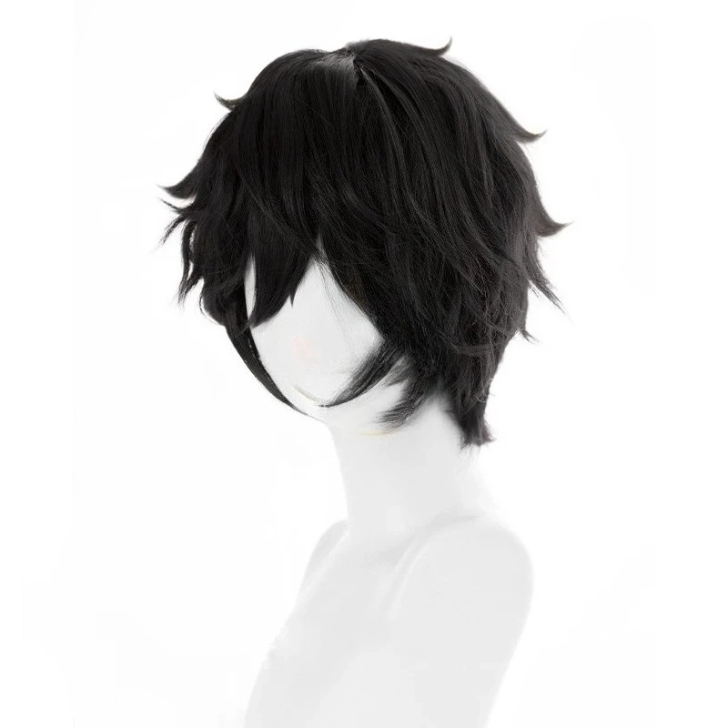 Sb87e8e02d92c4d10816334266d20ff3cM - Persona Merch
