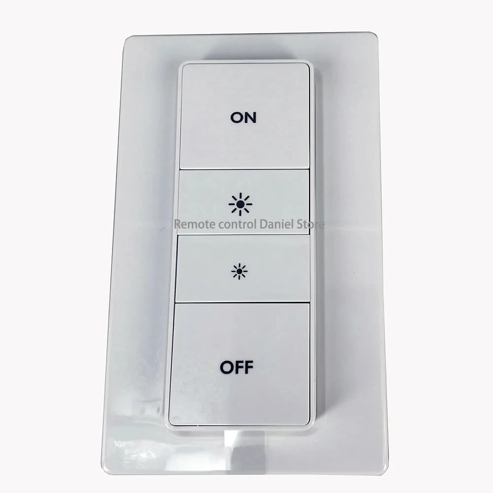 New Original For 324131092621 Hue dimmer switch Remote control