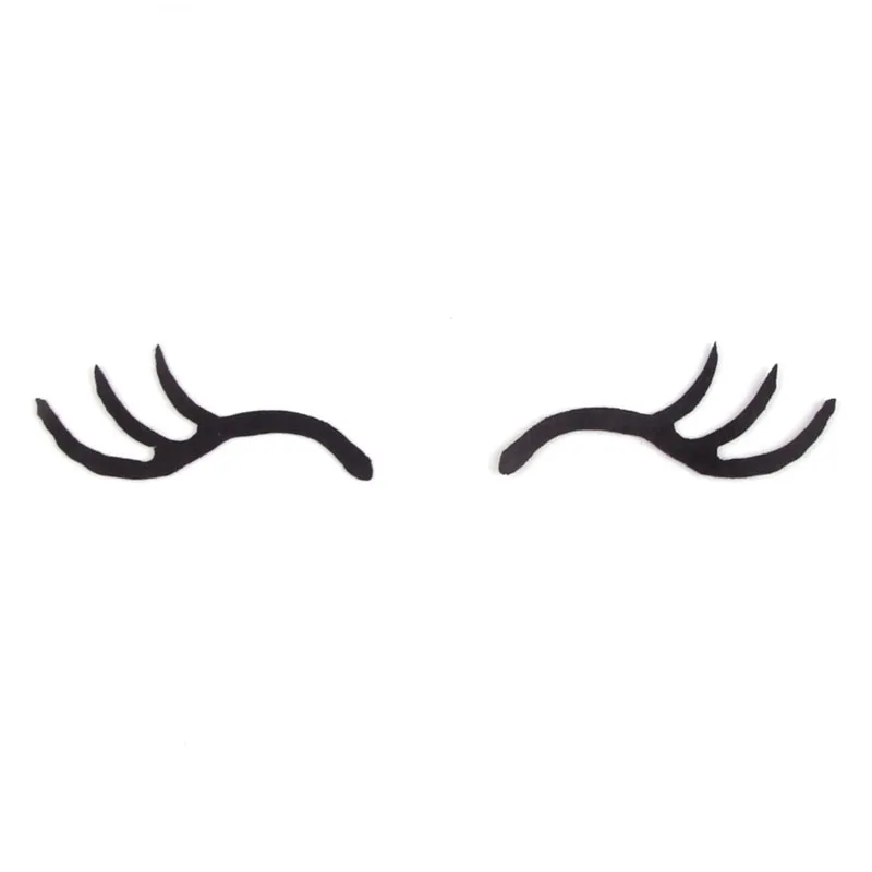 Рисунок 5 - 9 стилей, украшение на день рождения