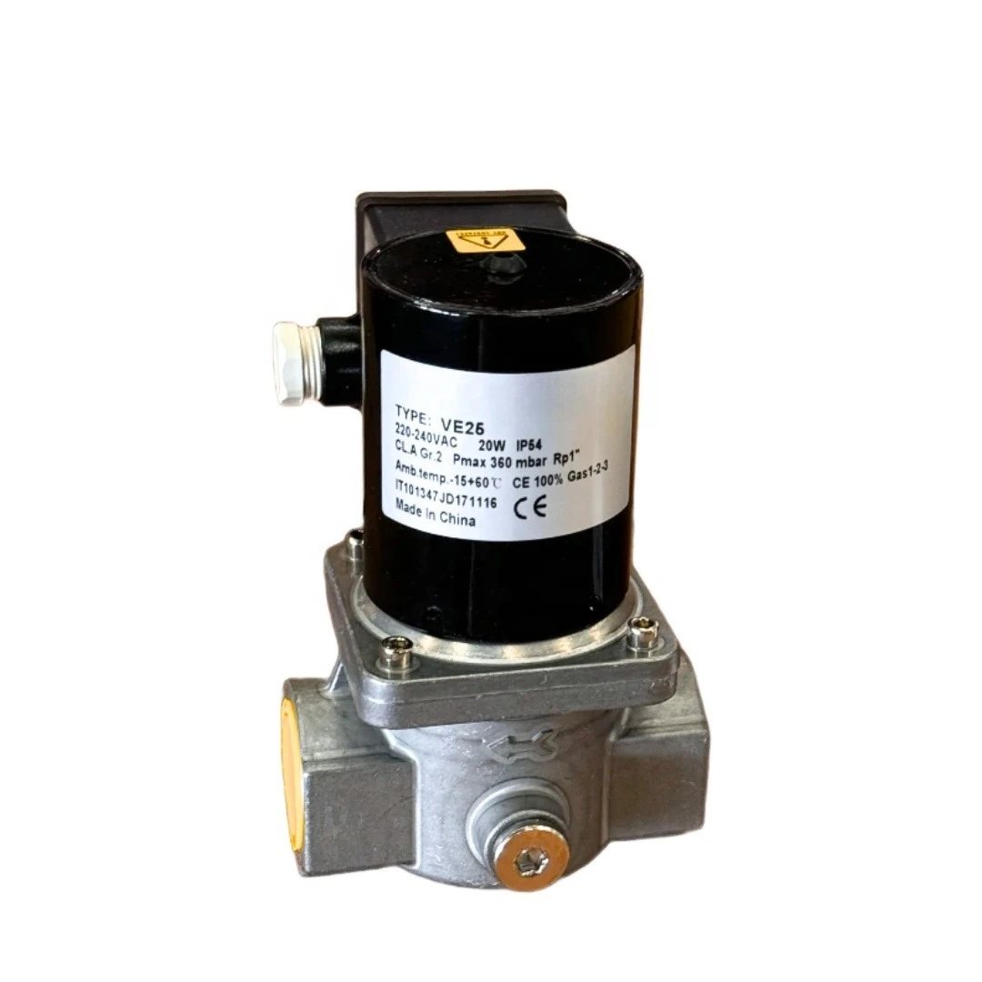 2 Inch Cut-Off Sole…