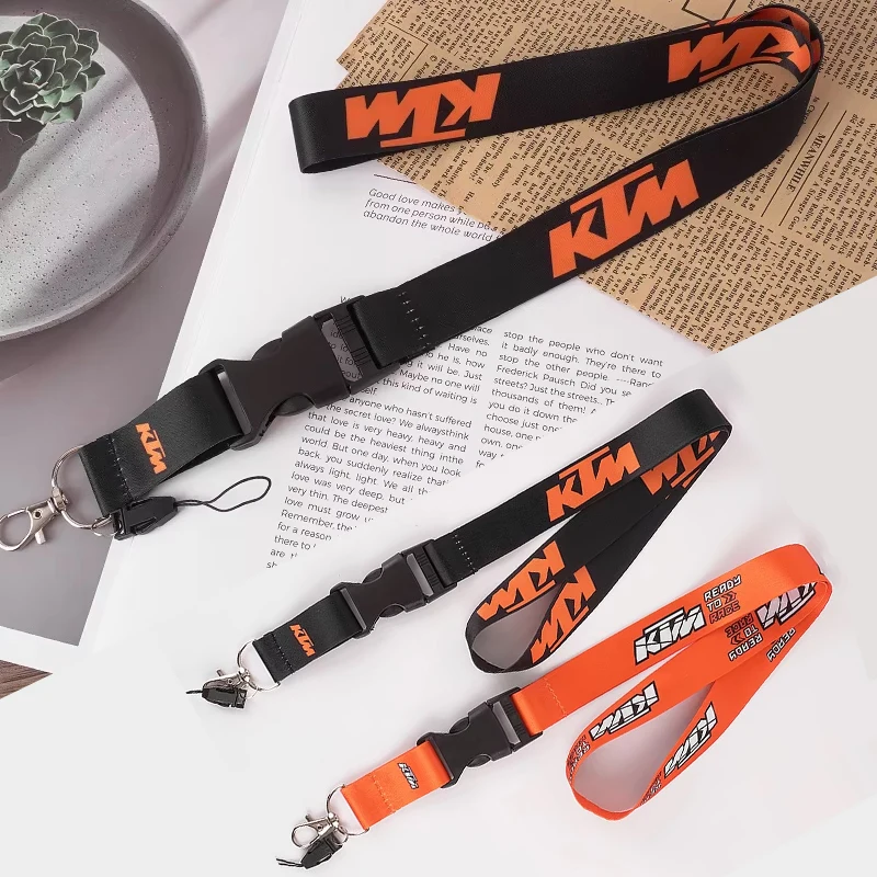 Hot Motorcycle Keyc…