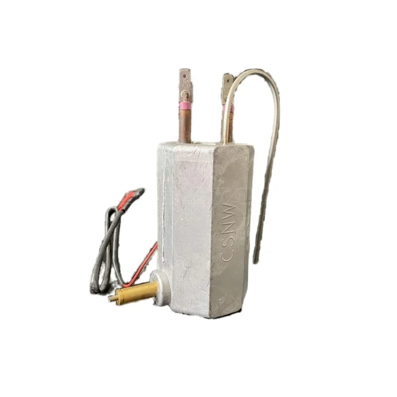 900W Electric Heating Rod Core Part for Haze Machine with Oil Pump Fog & Steam Smoke Machine Sprayer Featuring Moving Lights