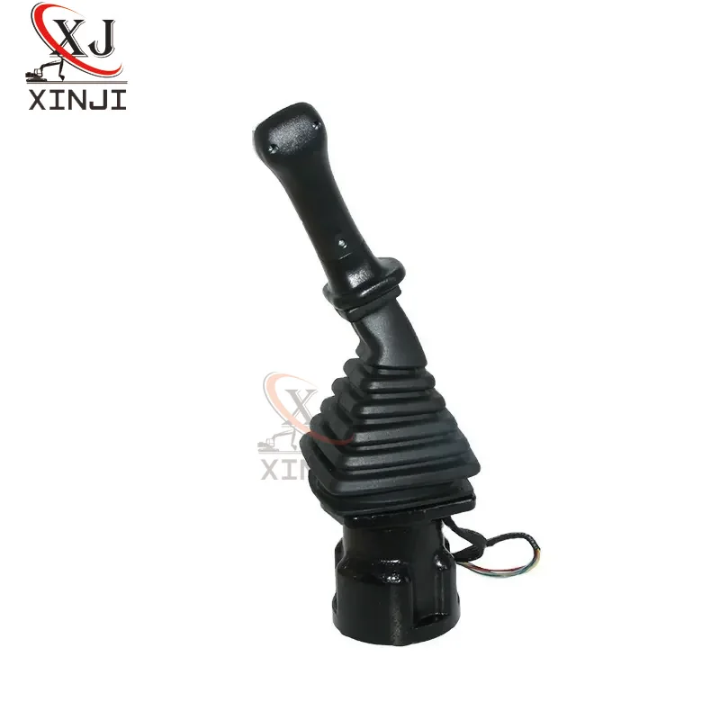 DX220-9 DH220-9E DX215-9E DH215-9 Joystick Assy Control lever Operating Rod Assy fit for Excavator Machinery