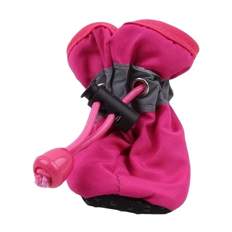 Delysia King Pet Shoe Cover