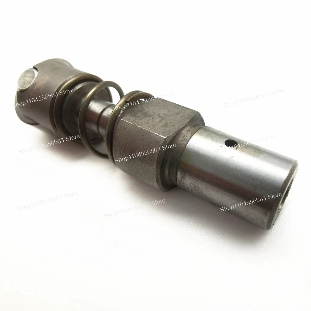 

A11VO130 Piston 117-5787 for Cat Excavator