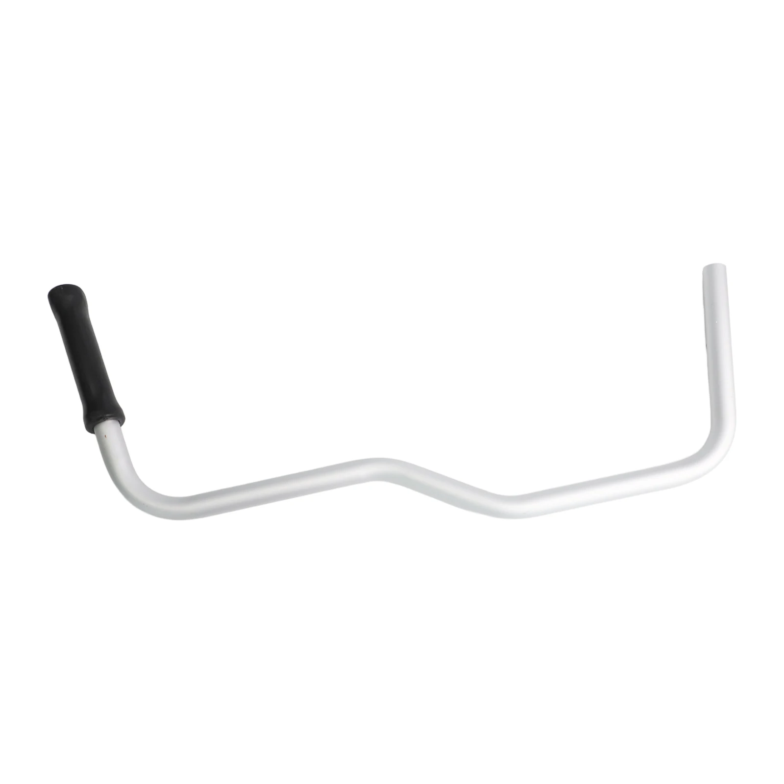 String Trimmer Handle Ergonomic Lawn Mower Handle For FS 130 131 110 111 90 91 89 200 Lawn Mower Accessories