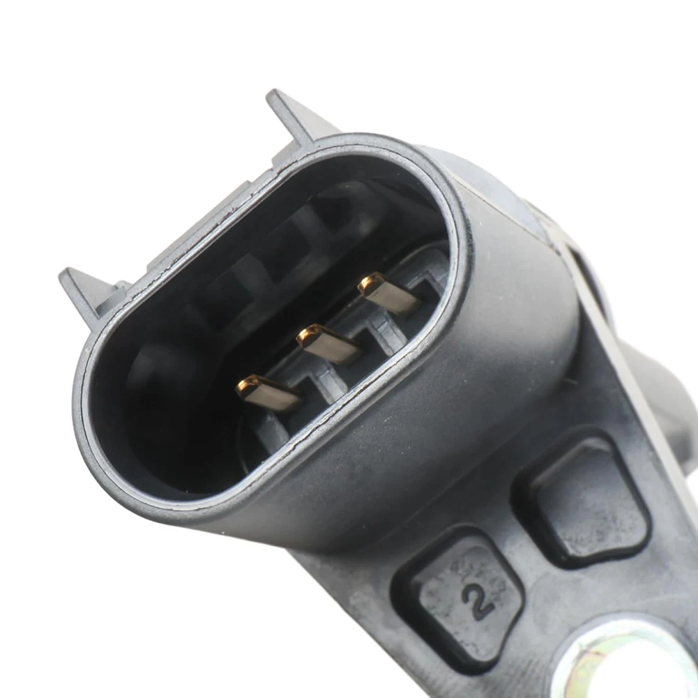 Engine Speed Sensor Camshaft Position Sensor Wear-resistant Material Long Service Life For Engine Timing Control