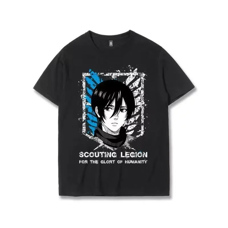 camiseta-de-anime-japones-da-legiao-de-exploracao-camiseta-shingeki-no-kyojin-camiseta-de-ataque-dos-titas-camiseta-de-manga-curta-para-homens-e-mulheres