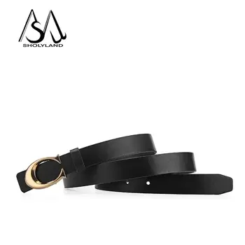 8 最佳銷售 腰帶 YSL - №1