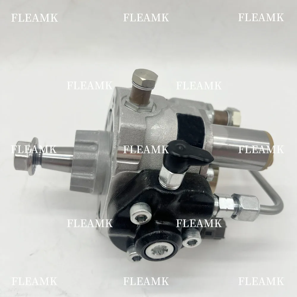 High Quality Diesel Common Rail Fuel Injection Pump 294000-1480 22100-E0324