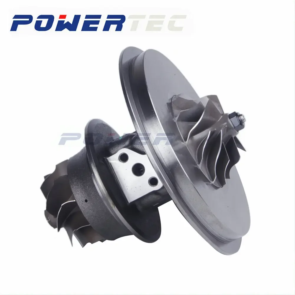 Turbo car charger Core Cartridge For Caterpillar Truck with 3406E C15 704604-0003 1679271 0R7310 Turbocharger Engine Parts