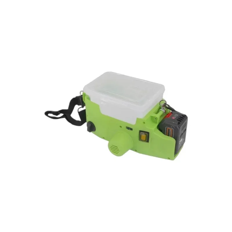 High pressure handheld small repair electric airless spraying machine latex paint paint home improvement electric paint