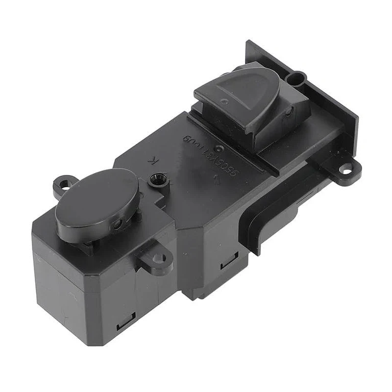 

35760-SNA-A02 For 2005-2009 Honda Civic Front Right Side Power Master Door Window Switch 35760SNAA02 35760-SNA-A02ZA