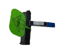 New SATA Hard Driver SSD HDD Cable For HP ProDesk 600 400 800 G2 Mini EliteDesk 705 G3 1423-00CX000 902746-001