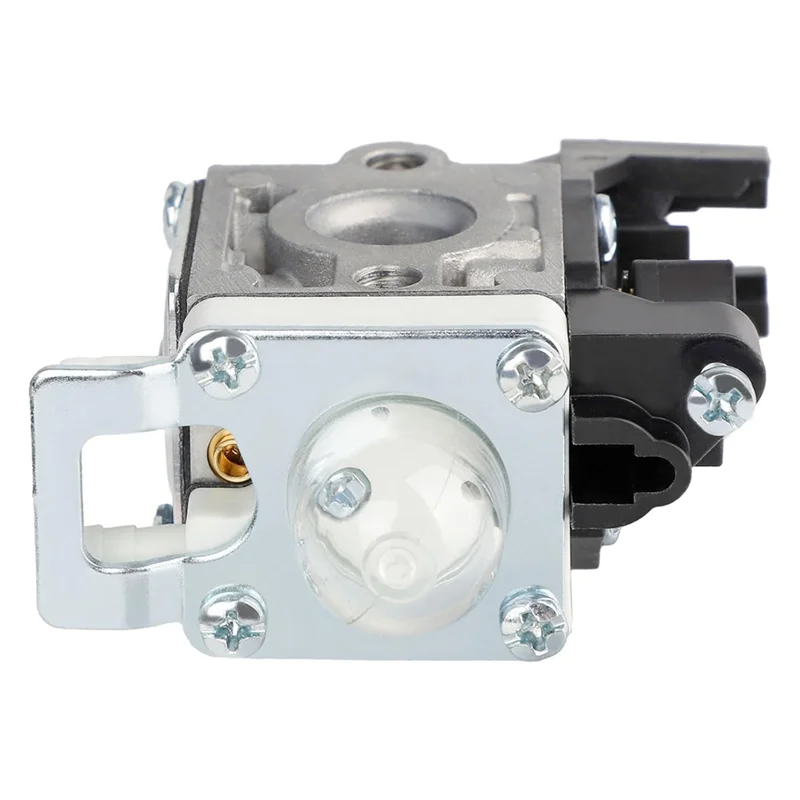 

Карбюратор AB47-SRM 225 для триммера Echo SRM-225 GT 225 PAS 225 PE 225 SHC 225 PPF 225 Weedeater с корпусом воздушного фильтра SRM 225