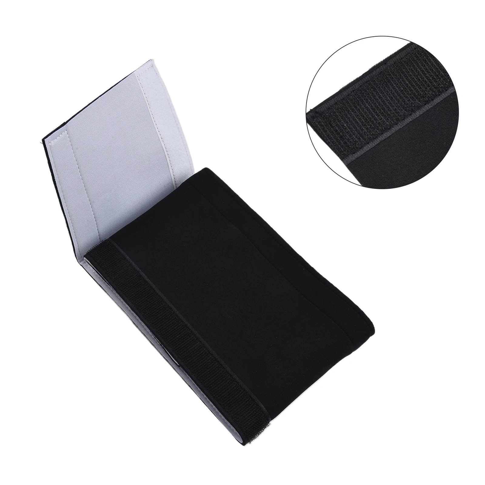 Funda flexible de neopreno par - Cable Sleeve Neoprene reseña y precio