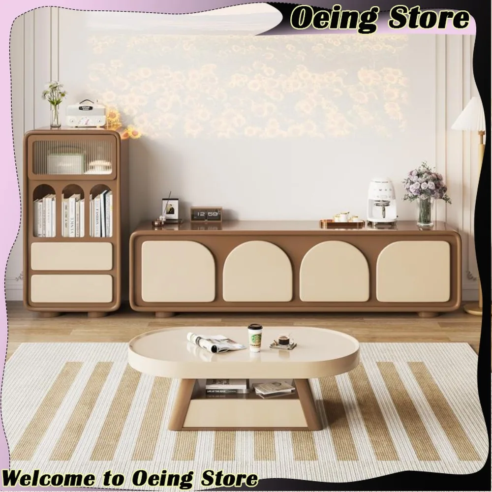 

Aesthetic Luxury Tv Stand Drawers Floor Corner Modern Tv Cabinet Design Nordic Mobili Per La Casa Saldi Home Decoraction