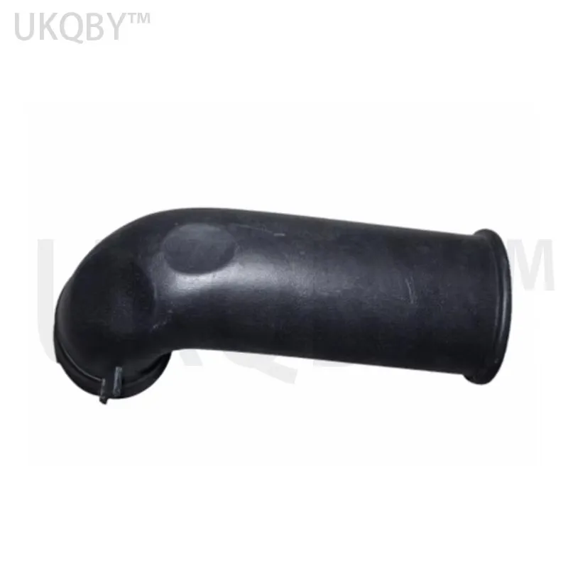 Apply Yi Bo Ca Rn I… - image