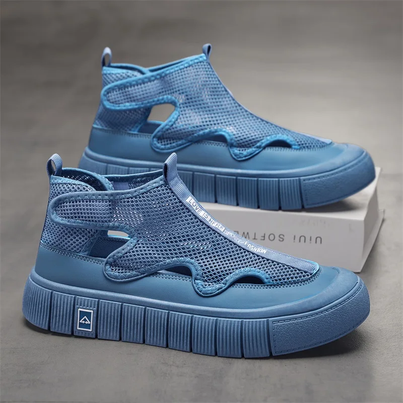 

2025 New Men's Board Shoes,sneakers,skate shoes,Casual Shoes Classic Breathable New Arrival Trendy Boost Cushioned Comfortable