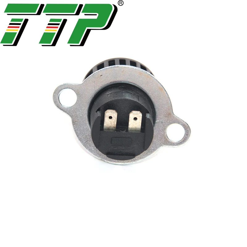 20562642 Gear Box Position Sensor for VOLVO RENAULT 7420562642
