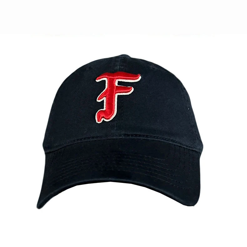 Forward Observation Group FOG Limited Edition SEAL Team Red F New